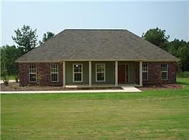 1st image of 2205 Peaceful Ln