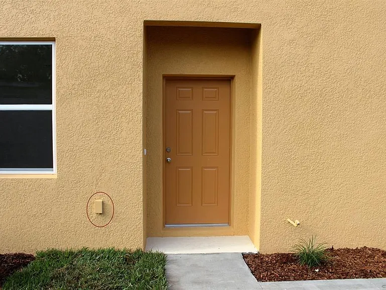 13955 Snapper Fin Ln — Photo 18