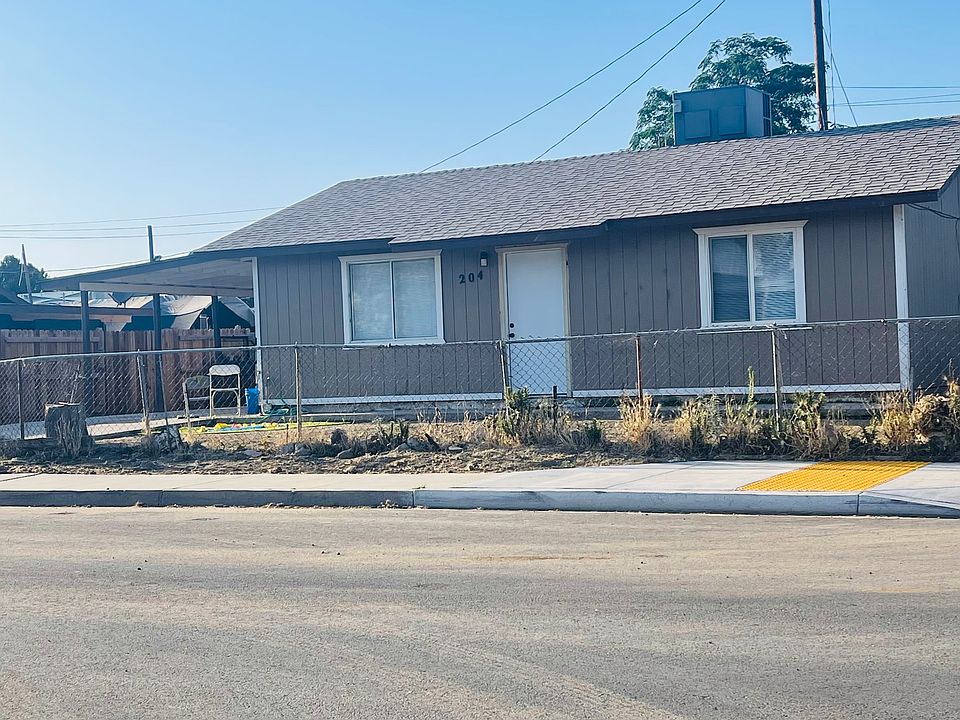 1st image of 200 Browning Rd #204