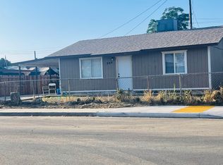 200 Browning Rd #204, Mc Farland, CA 93250