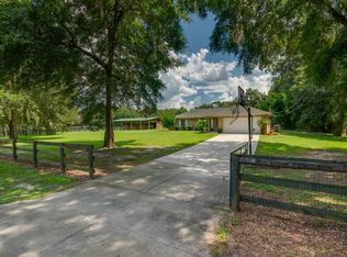 5 Handicapper Ln, Ocala, FL 34482