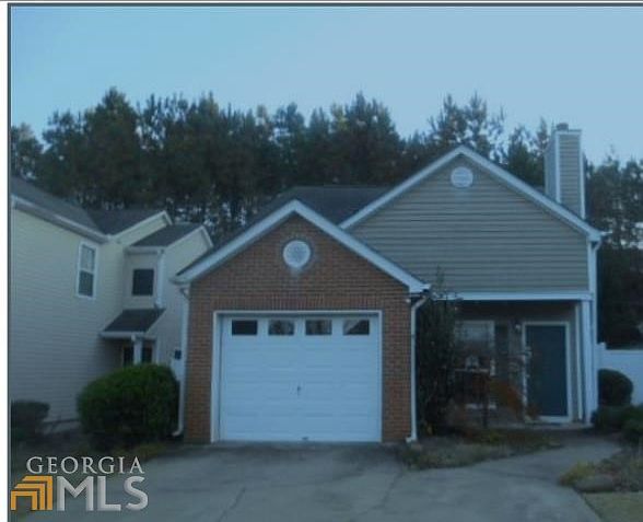 1st image of 306 Paxton Ct