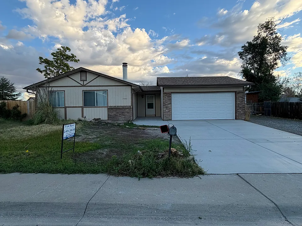 2880 Music Ave