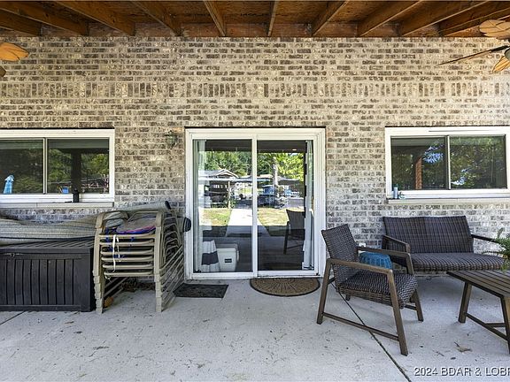 2nd image of 70 Water Oak Ln