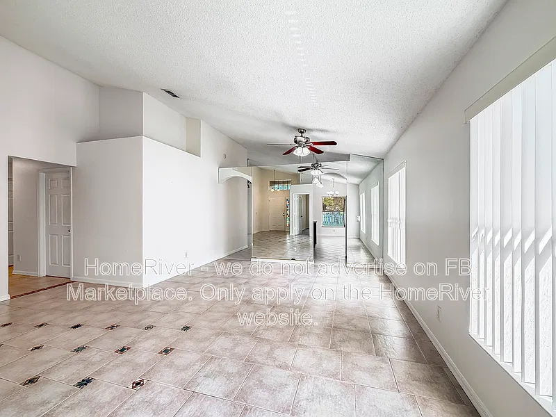 Sanctuary — Photo 4