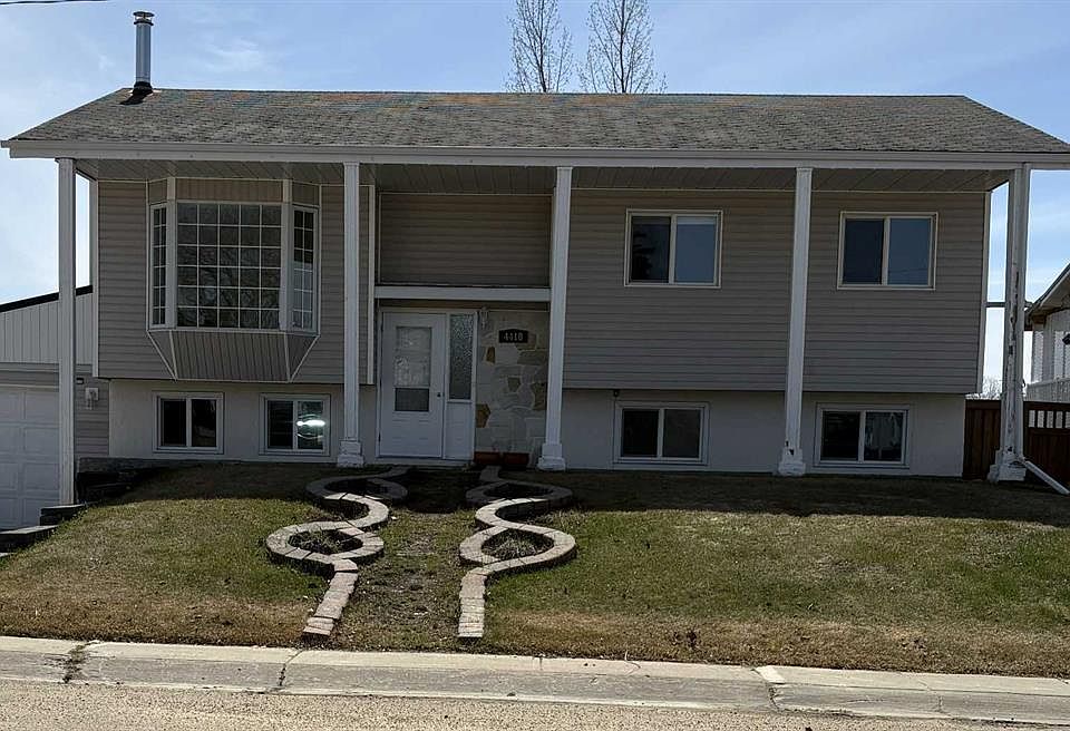 1st image of 4418 N 54th Ave