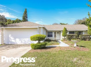 2542 Oak Hollow Dr, Kissimmee, FL 34744