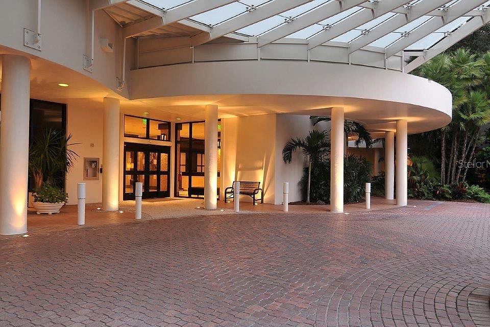 1st image of 1255 N Gulfstream Ave APT 1402