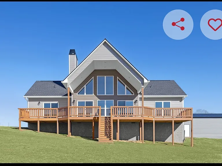 304 Parkview Dr — Photo 1