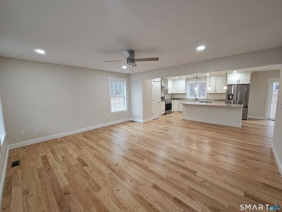 3rd image of 143 Goshen Road