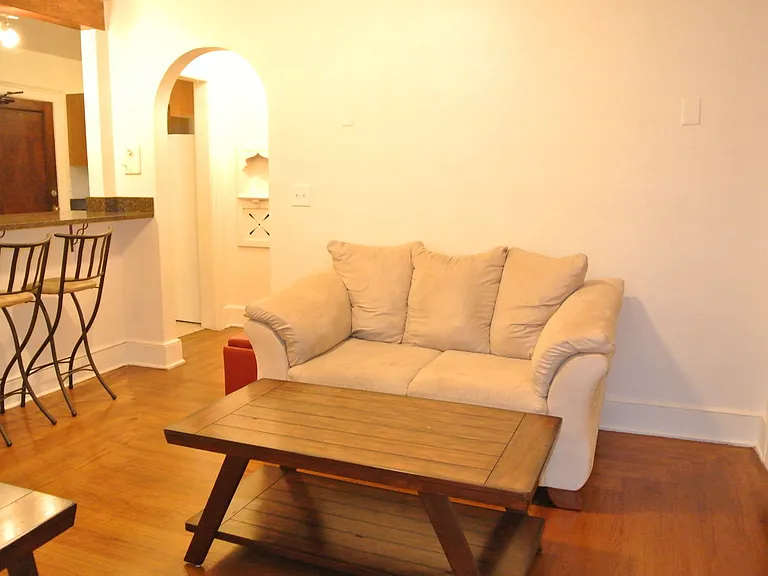 41 Prospect Terrace 27 Stevenson — Photo 26