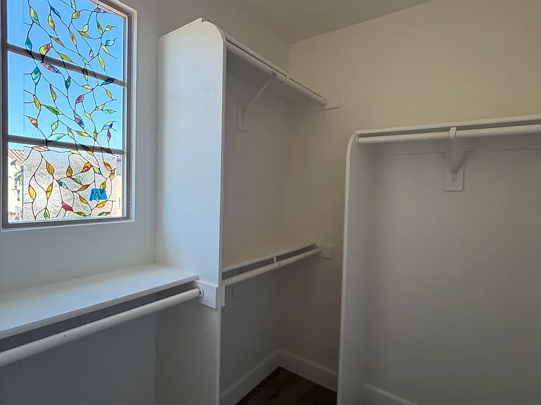 1321 Dahlia Loop — Photo 14