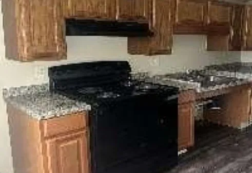 Renaissance at Xenia Village — Photo 2