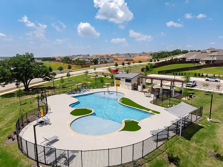 900 Balsora Cv — Photo 36