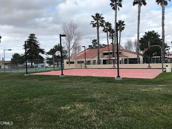 3rd image of 40701 Rancho Vista Blvd Space 302