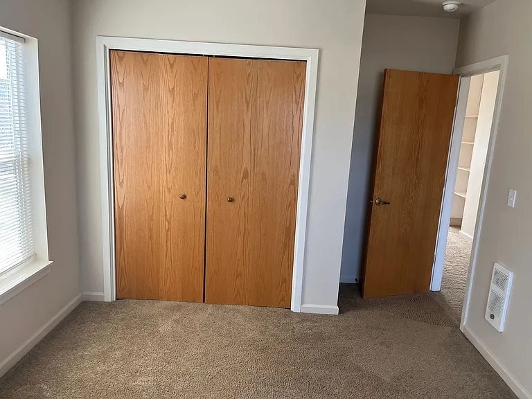 153 E Adams Ave — Photo 23