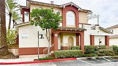44 Mission Ct