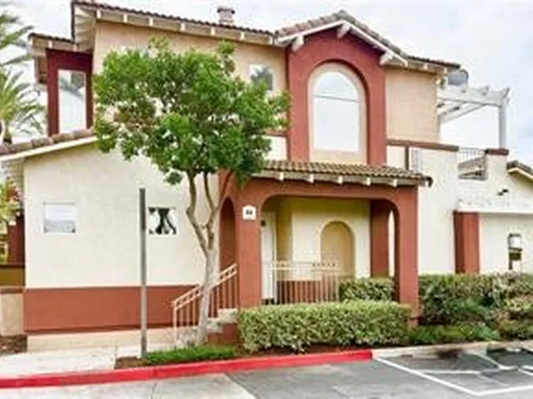 44 Mission Ct, Foothill Ranch, CA 92610