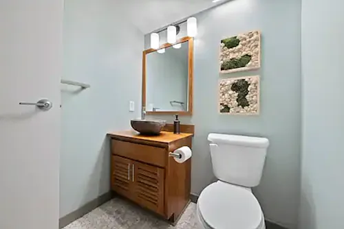 2125 Superior Ave E #116 Photo 1