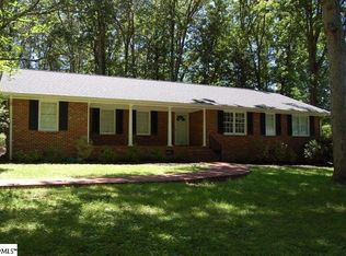 204 Spring Dr, Easley, SC 29642