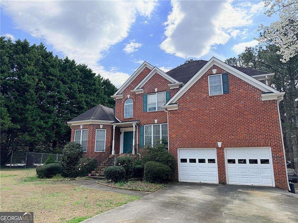 1st image of 2100 Skyland Cove Ln