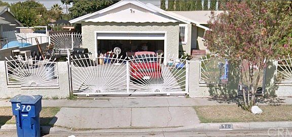 5th image of 570 N Meridian Ave