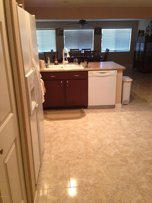 1st image of 25449 S Sedona Dr