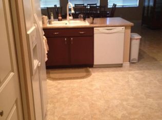 25449 S Sedona Dr, Sun Lakes, AZ 85248