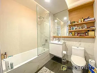 Rented by Rentopia