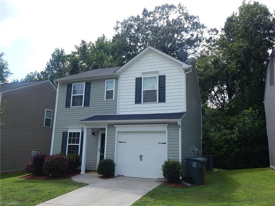 1st image of 2317 Deerbrook Forest Ln