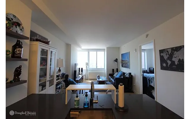 Rented by Douglas Elliman | media 1