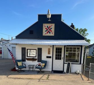 17 9th St, Clintonville, WI, 54929