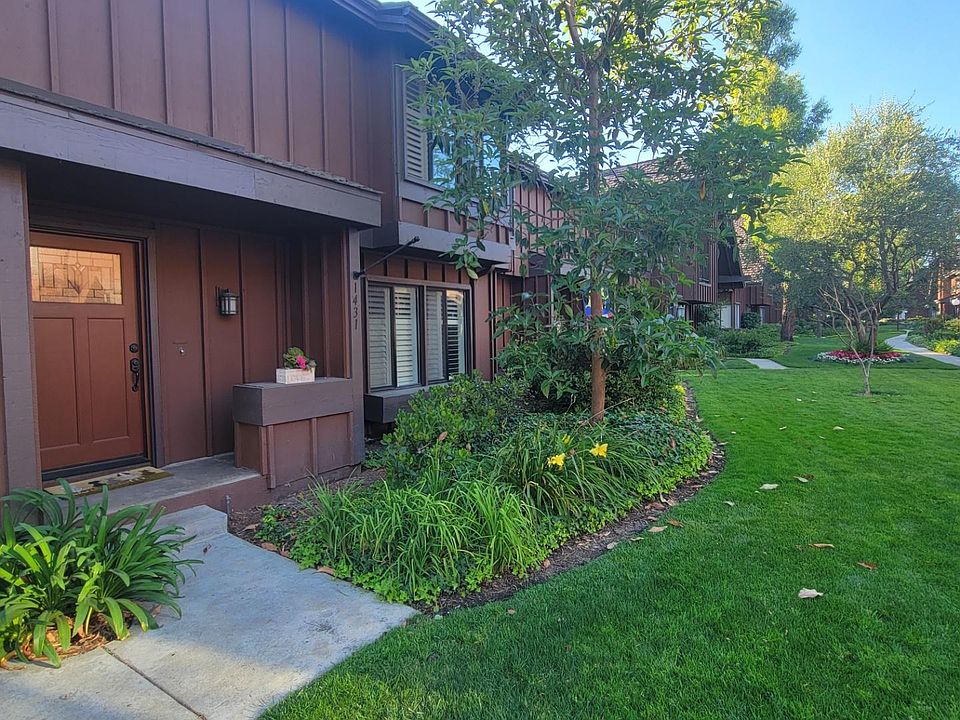 1st image of 1431 Dalmatia Dr