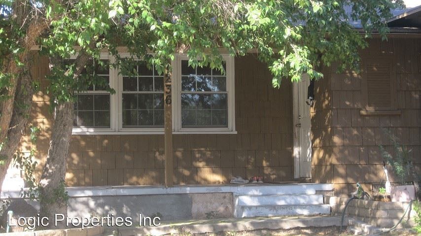1st image of 1236 W 24th St