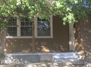 1236 W 24th St, San Bernardino, CA 92405