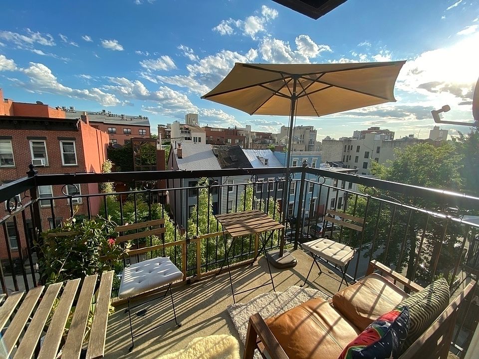 1st image of 257 15th St #41