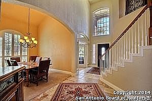 2nd image of 15002 Stonetower Dr