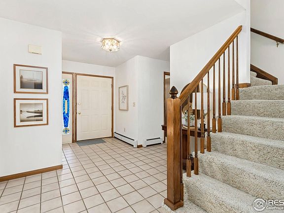 5th image of 1648 Collindale Dr