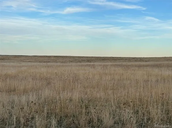 37732 Sky View Circle, Kiowa, CO 80117