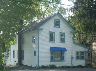 1058 State Route 29, Greenwich, NY 12834