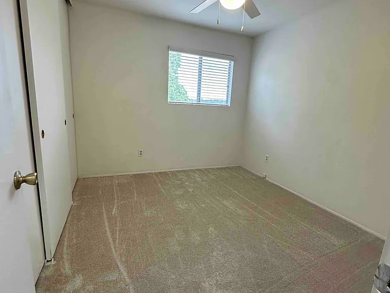 4234 Camino Ticino — Photo 14