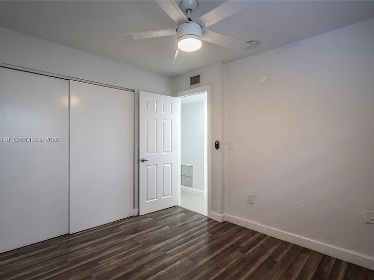 3265 Virginia St #1 — Photo 17