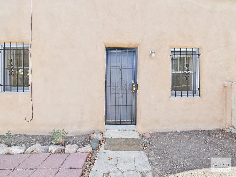 932 Dunlap 937 Lopez — Photo 31