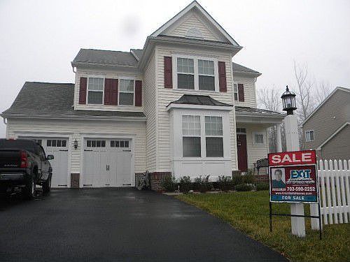 1st image of 16409 Chattanooga Ln