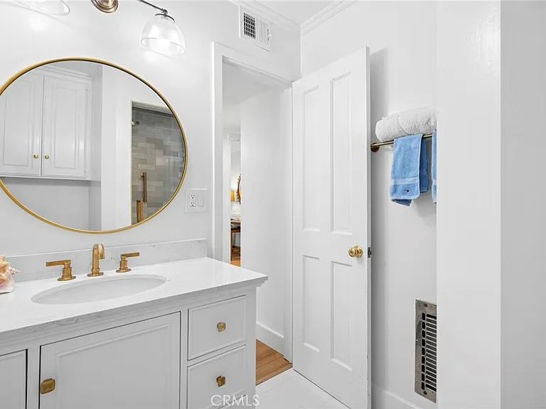 117 Amethyst Ave — Photo 27