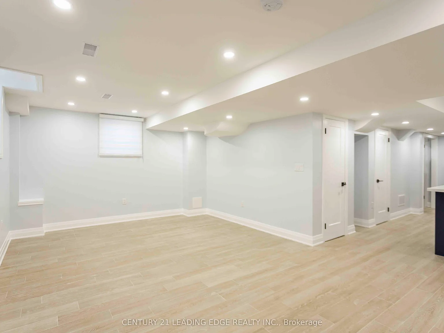 1 bed, $1,700 — Photo 2