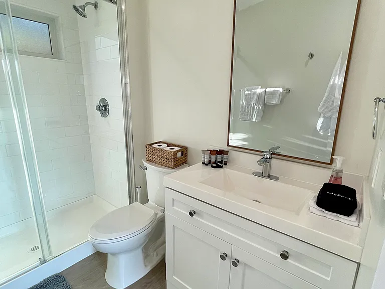 1813A Newell Ave — Photo 13