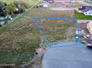 36 Honeysuckle Ct, Afton, WY 83110