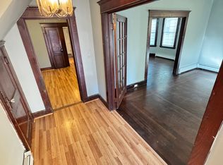 89 Beacon St #1, Hamden, CT 06514