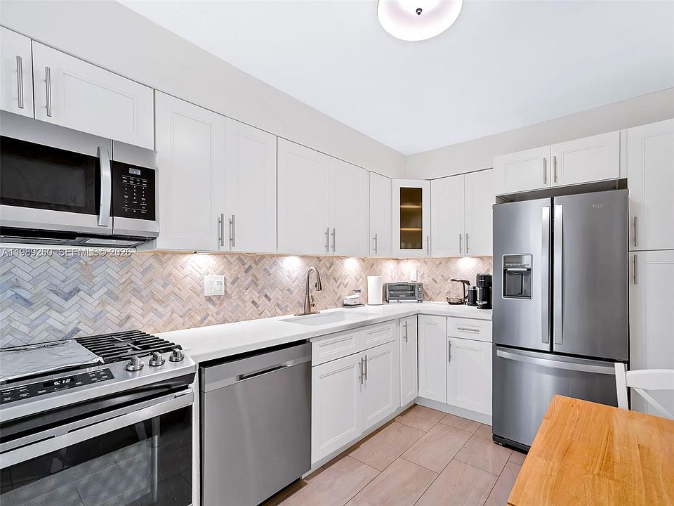1st image of 3140 S Ocean Dr APT 612